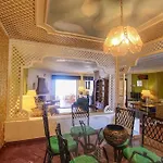 1079 - Frontline Puerto Banus Apartment