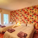 1079 - Frontline Puerto Banus Apartment