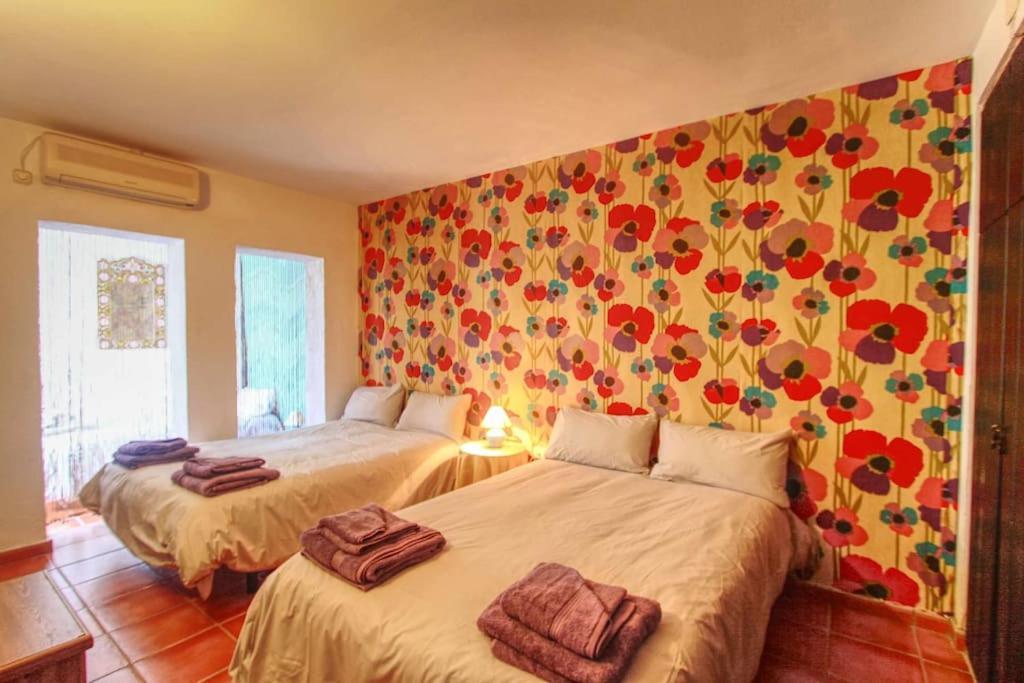 Apartment 1079 - Frontline Puerto Banus *